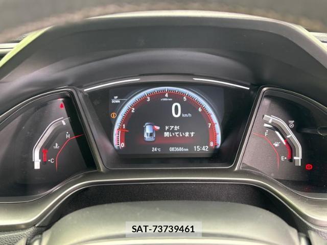 Honda CIVIC 2018-03 8753790-12