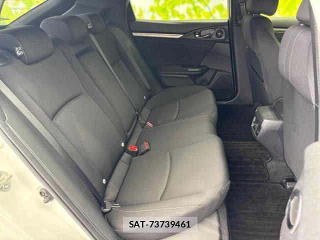 Honda CIVIC 2018-03 8753790-4