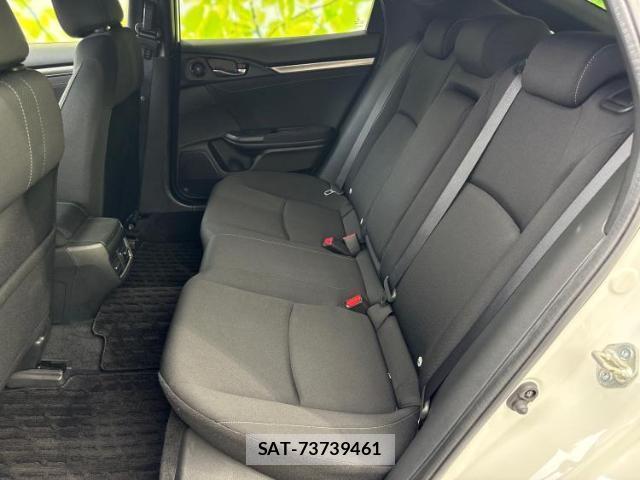 Honda CIVIC 2018-03 8753790-6