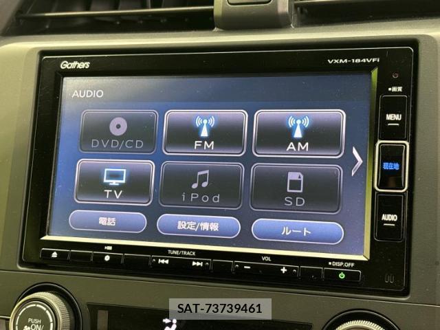 Honda CIVIC 2018-03 8753790-9