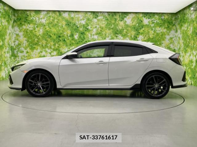 Honda CIVIC 2020-02 8754455-1