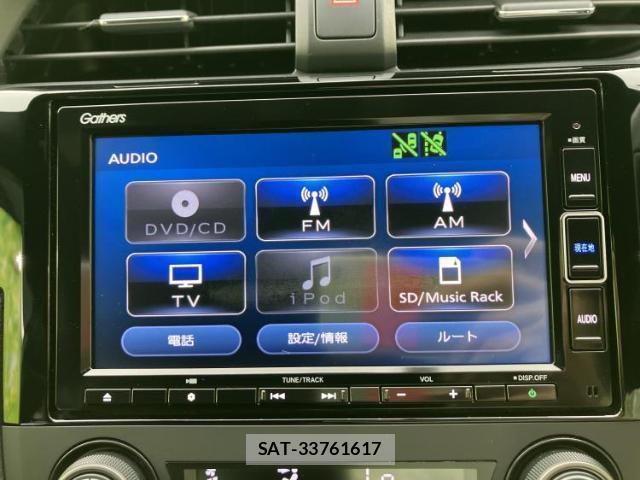 Honda CIVIC 2020-02 8754455-10