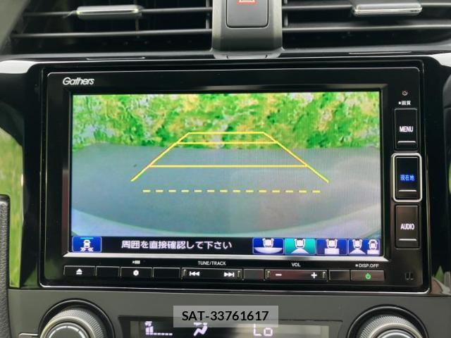 Honda CIVIC 2020-02 8754455-12