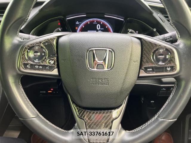 Honda CIVIC 2020-02 8754455-14