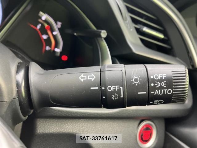 Honda CIVIC 2020-02 8754455-15