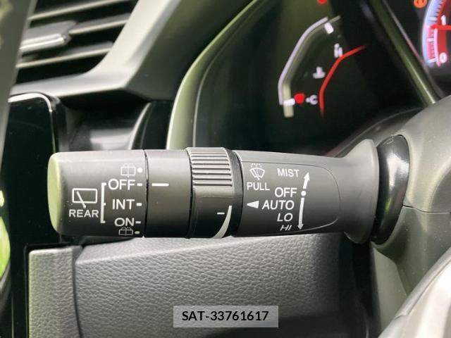 Honda CIVIC 2020-02 8754455-16