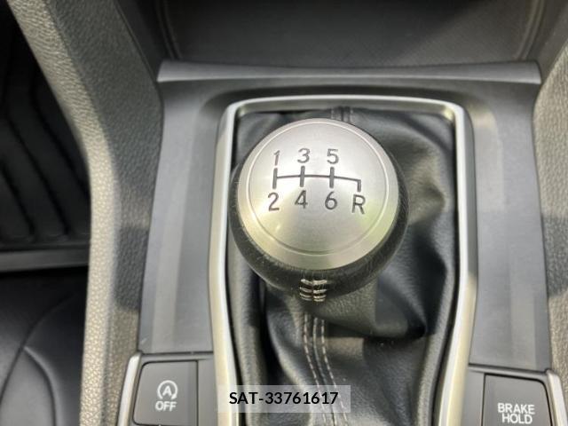 Honda CIVIC 2020-02 8754455-17