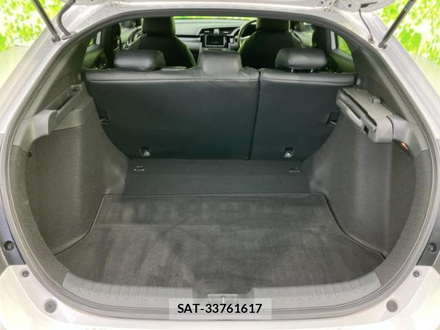 Honda CIVIC 2020-02 8754455-7