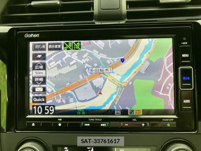 Honda CIVIC 2020-02 8754455-9