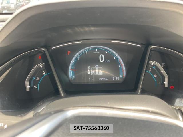 Honda CIVIC 2018-04 8754655-12