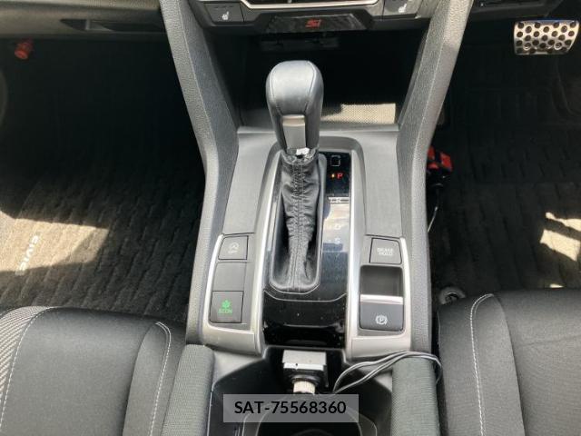 Honda CIVIC 2018-04 8754655-16