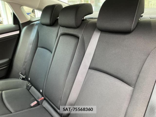 Honda CIVIC 2018-04 8754655-6