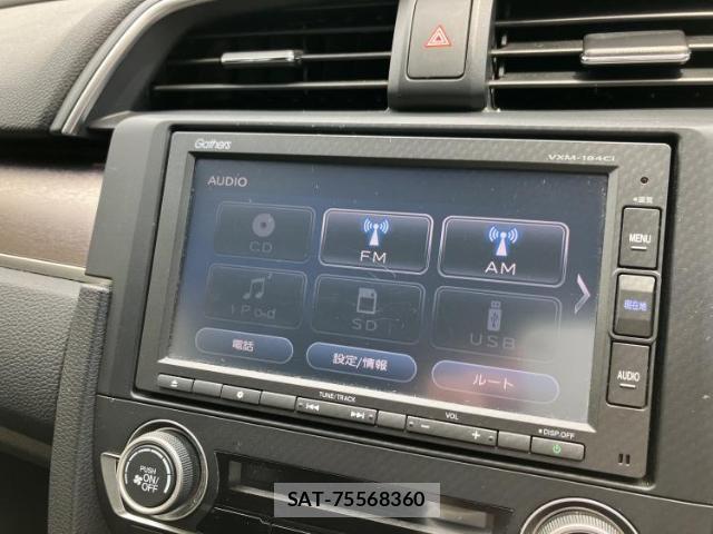 Honda CIVIC 2018-04 8754655-9