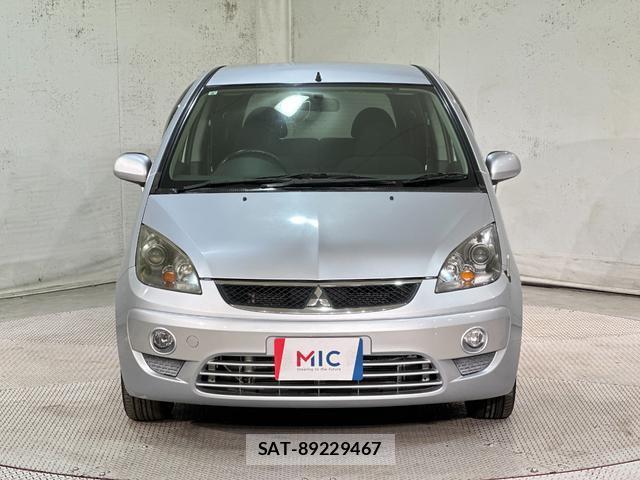 Mitsubishi COLT 2009-09 8754079-10