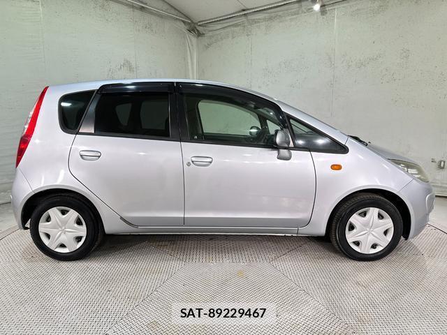 Mitsubishi COLT 2009-09 8754079-12