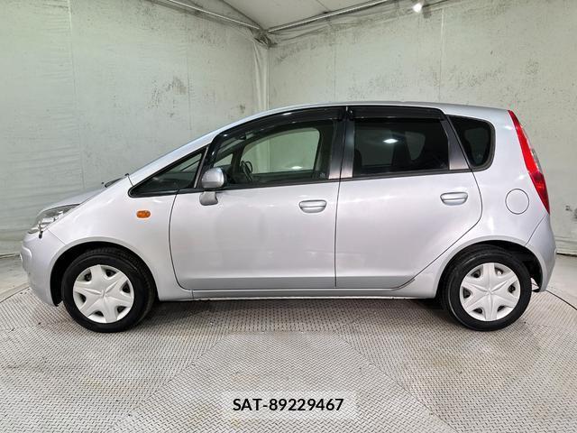 Mitsubishi COLT 2009-09 8754079-16