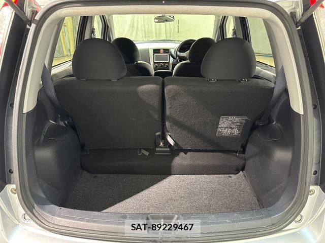 Mitsubishi COLT 2009-09 8754079-17