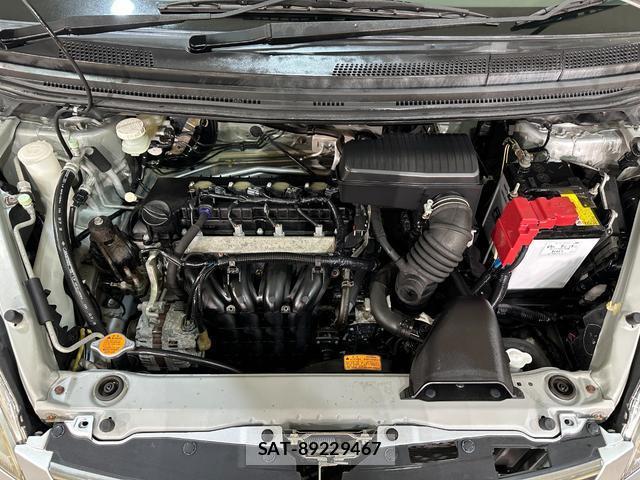 Mitsubishi COLT 2009-09 8754079-18