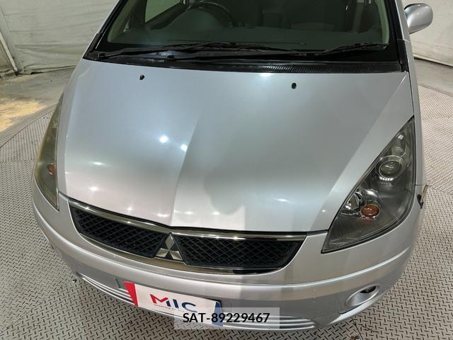 Mitsubishi COLT 2009-09 8754079-19