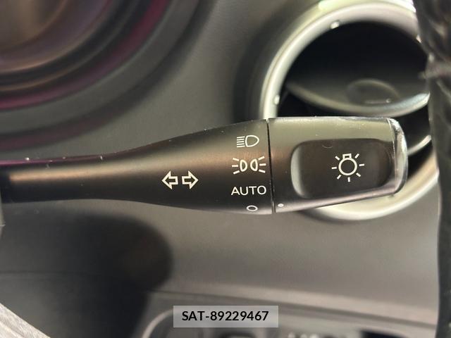 Mitsubishi COLT 2009-09 8754079-3