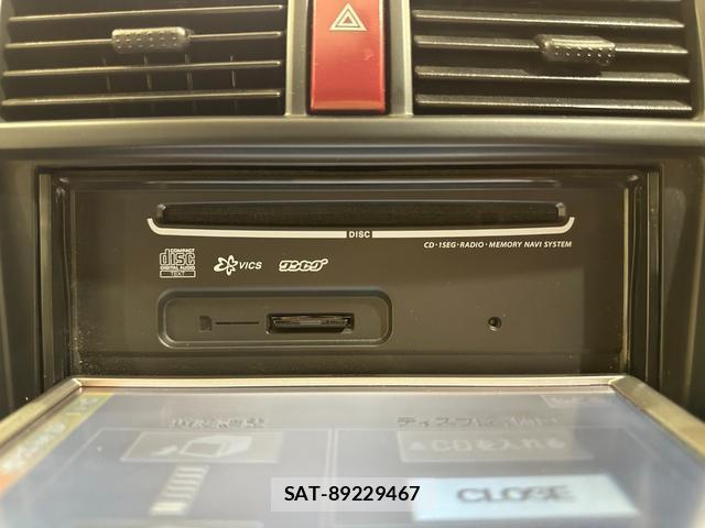 Mitsubishi COLT 2009-09 8754079-7