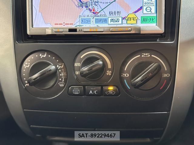 Mitsubishi COLT 2009-09 8754079-8