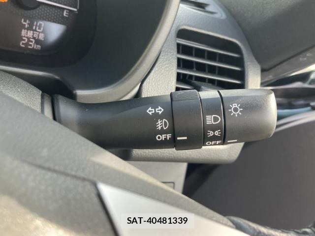 Daihatsu COPEN 2016-10 8752333-15