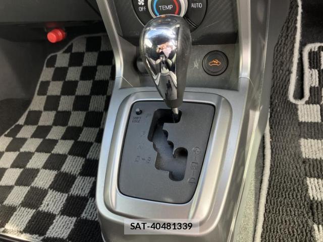 Daihatsu COPEN 2016-10 8752333-16