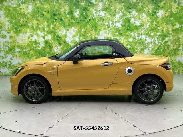 Toyota Copen 2022-04 8753492-1