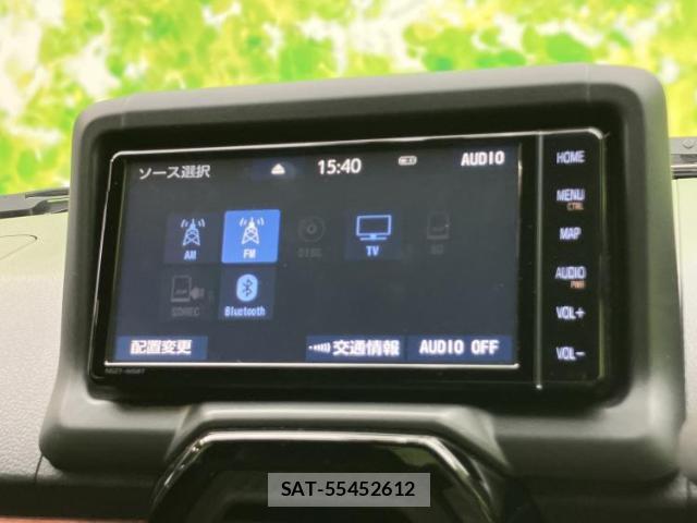 Toyota Copen 2022-04 8753492-10