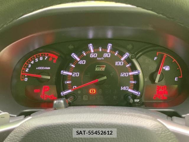 Toyota Copen 2022-04 8753492-13