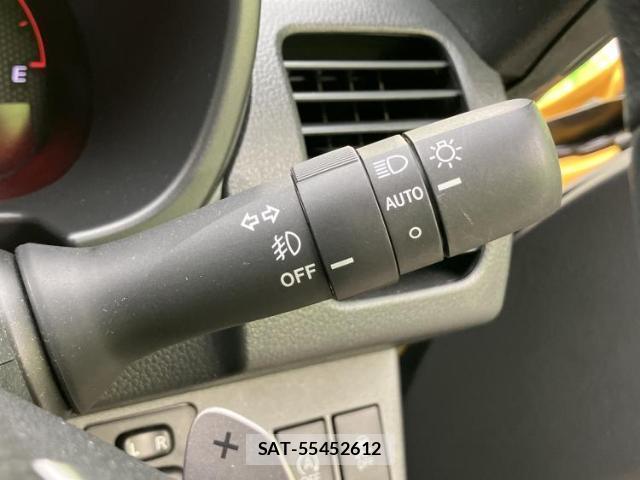 Toyota Copen 2022-04 8753492-15