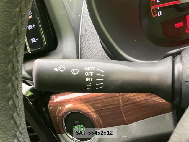 Toyota Copen 2022-04 8753492-16
