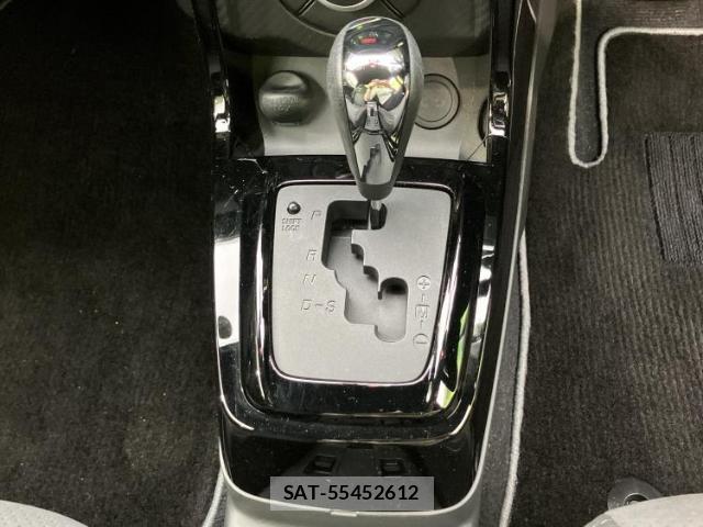 Toyota Copen 2022-04 8753492-17