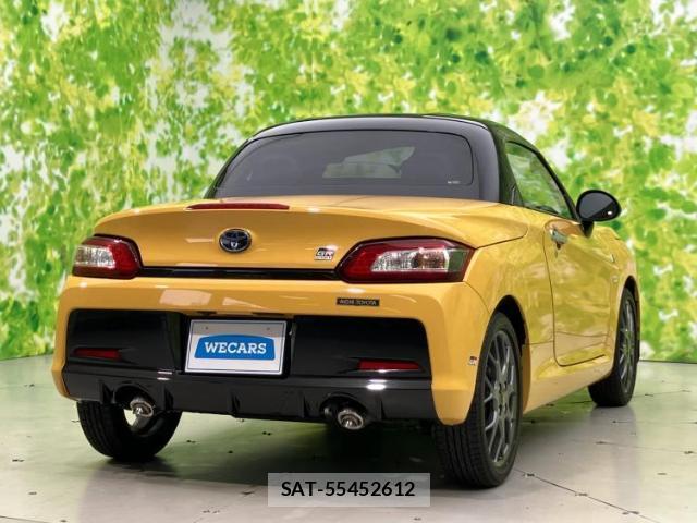 Toyota Copen 2022-04 8753492-2