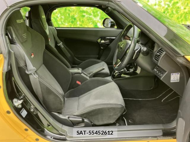 Toyota Copen 2022-04 8753492-3