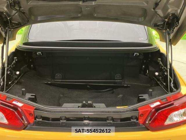 Toyota Copen 2022-04 8753492-5