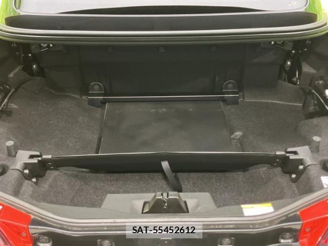 Toyota Copen 2022-04 8753492-6
