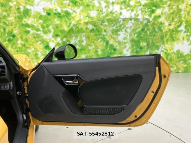 Toyota Copen 2022-04 8753492-7
