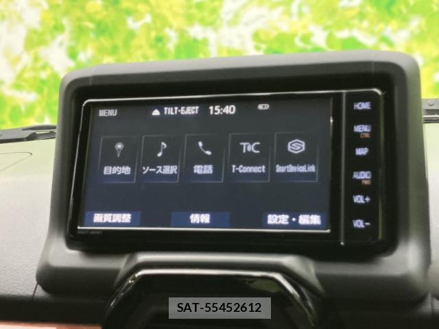 Toyota Copen 2022-04 8753492-8