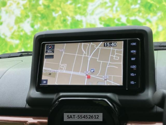 Toyota Copen 2022-04 8753492-9