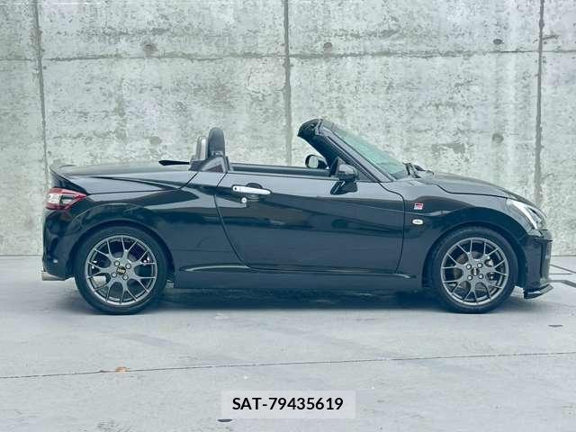 Toyota Copen 2019-12 8753515-1