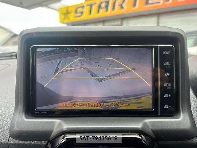 Toyota Copen 2019-12 8753515-10