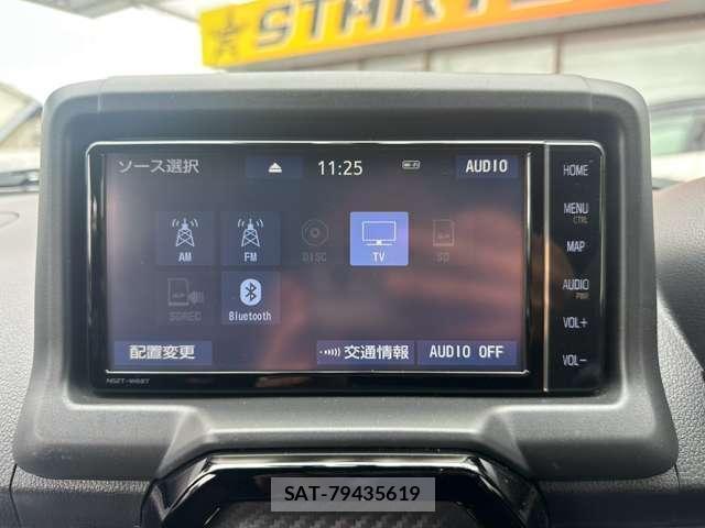 Toyota Copen 2019-12 8753515-11