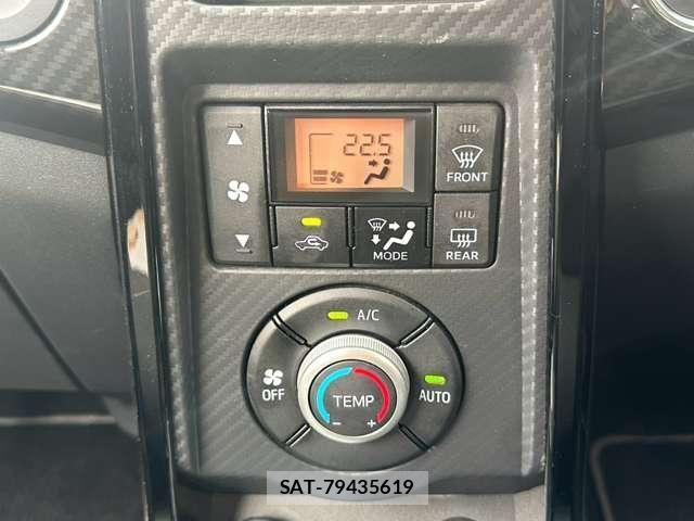 Toyota Copen 2019-12 8753515-12