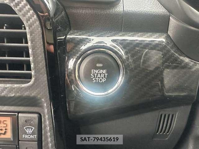 Toyota Copen 2019-12 8753515-13