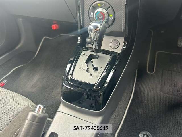 Toyota Copen 2019-12 8753515-14