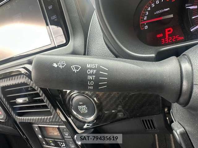 Toyota Copen 2019-12 8753515-15