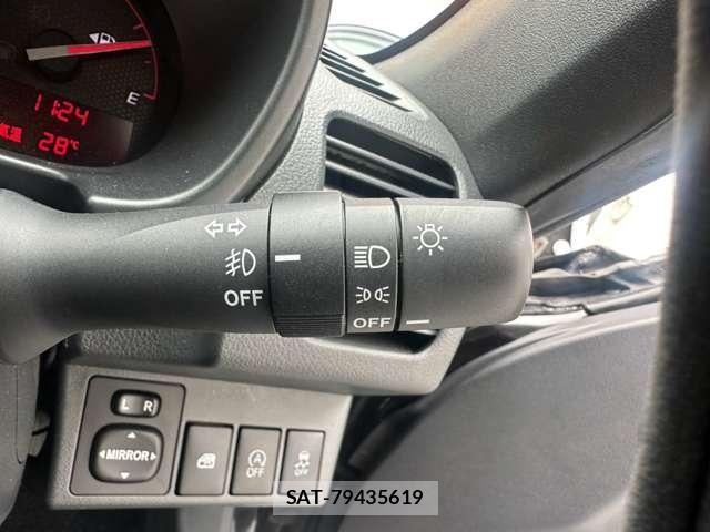 Toyota Copen 2019-12 8753515-16