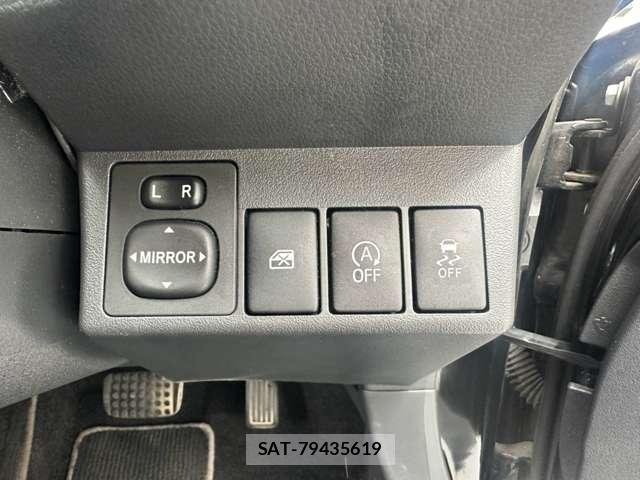 Toyota Copen 2019-12 8753515-17
